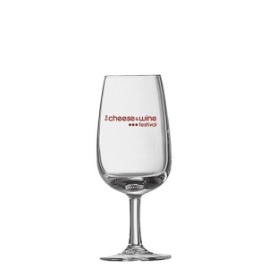 Verre à pied Viticole (120 ml)