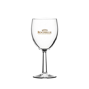 Verre à pied Savoie (340ml/12oz) 2