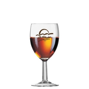 Verre à pied Savoie (140ml/5oz) 2