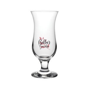 Verre Hurricane Elegance (470ml/16.5oz)