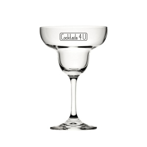 Verre à margarita Elegance (260ml/9.25oz)