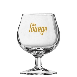 Verre à cognac (410ml/14.4oz) 2