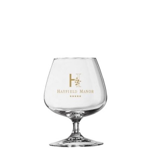Verre à cognac (150ml/5.3oz) 2
