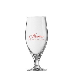 Verre à bière à pied Cervoise (380ml/12.8oz) 2