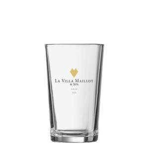 Verre Conique (280ml/10oz) 2