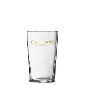 Verre Conique (240ml/8.5oz) 2