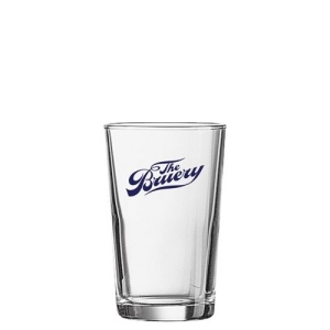 Verre Conique (200ml/7oz) 2