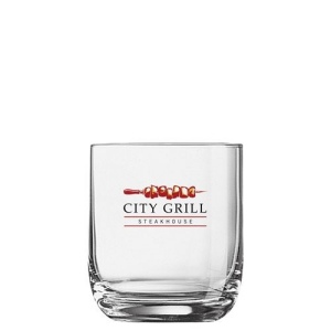 Elisa Rocks Glass (230ml/8oz)