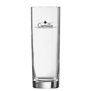 Verre Islande (360ml/12oz) 2