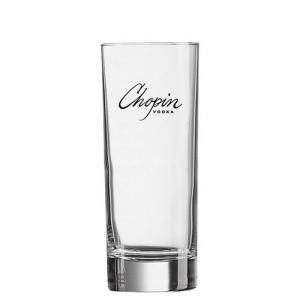 Verre Islande (330ml/11.6oz) 2