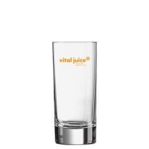Verre Islande (220ml/7.4oz) 2