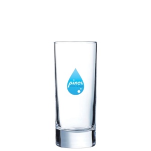 Verre Islande (160ml/5.6oz) 2