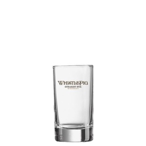 Verre Islande (160ml/5.4oz)