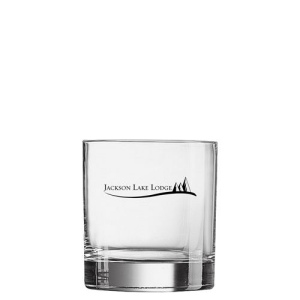 Verre Islande Rocks (380ml/13.4oz) 2