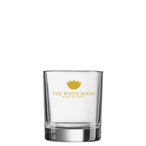 Verre Islande Rocks (300ml/10oz) 2