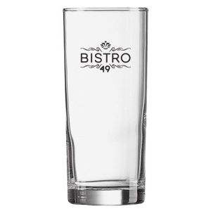 Verre Princesa (470ml/16oz) 2