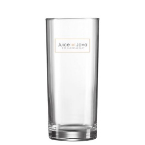 Verre Princesa (340ml/12oz)