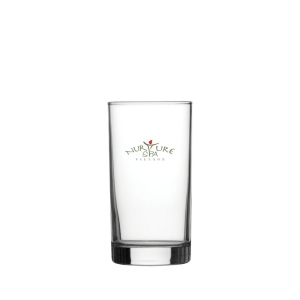 Verre Princesa (280ml/10oz) 2