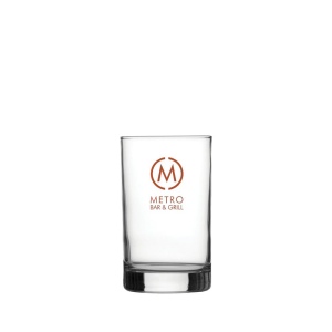 Verre Princesa (240ml/8.5oz) 2