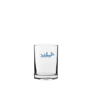 Verre Princesa (170ml/6oz) 2
