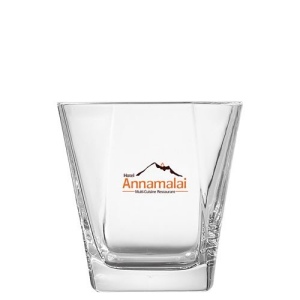 Verre Prysm Rocks (370ml/13oz) 2
