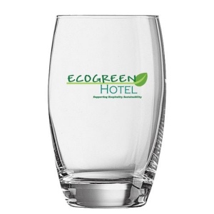 Verre Salto (500ml/17oz) 2