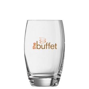 Verre Salto (350ml/12.3oz)