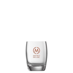 Verre Salto (60ml/2.2oz) 2