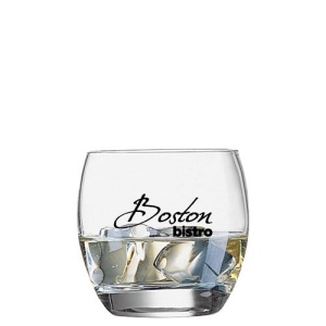 Verre Salto Rocks (320ml/11.3oz) 2