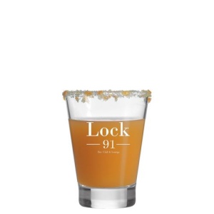 Verre Shetland (150ml/5.7oz) 2