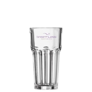 Verre Granity (200ml/7oz) 2