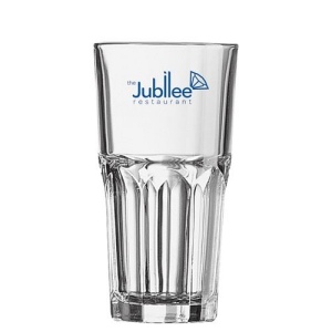 Verre Granity (460ml/15.5oz)