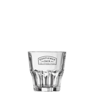 Verre Granity Rocks (200ml/7oz) 2