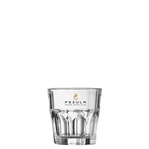 Verre Granity Rocks (160ml/5.4oz) 2