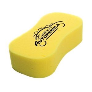 Éponge jumbo 2