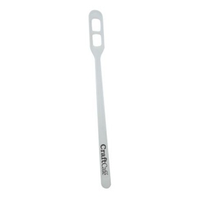 Agitateur en plastique jetable 2