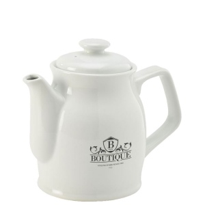 Théière en céramique (850ml) 2