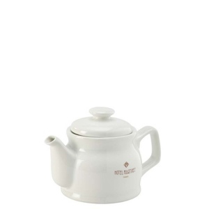 Théière en céramique (310ml) 2