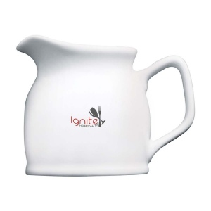 Pichet en céramique (280ml)