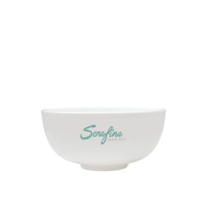 Bol à riz en céramique (13cm) 2