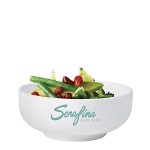 Bol à riz en céramique (11cm) 2