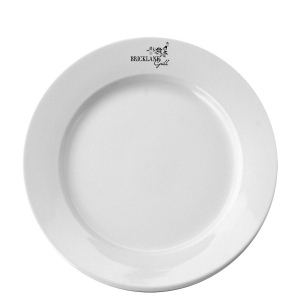 Assiette en céramique - Standard (23cm) 2