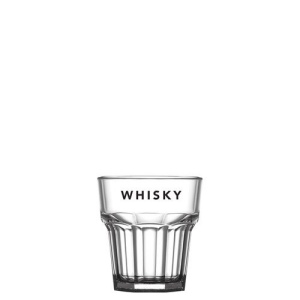 Verre Remedy Rocks réutilisable (200ml/7oz) 2