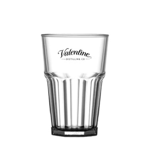 Verre Remedy réutilisable (398ml/14oz) 2