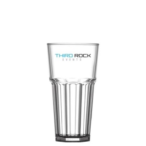 Verre Remedy réutilisable (340ml/12oz) 2