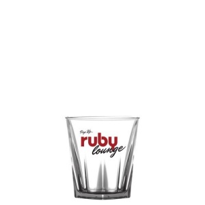 Verre Prism Rocks réutilisable (255ml/9oz) 2