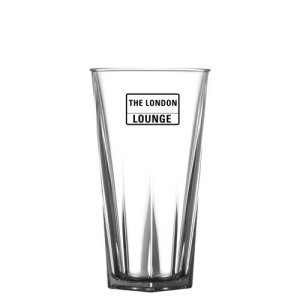 Gobelets Prism réutilisables (398ml/14oz)