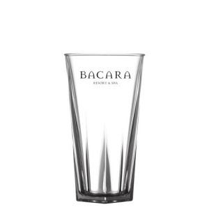 Gobelets Prism réutilisables (340ml/12oz)