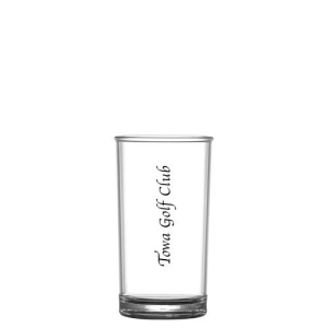 Verres Hiball réutilisables (230ml/8oz) 2