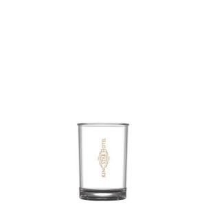 Verres Hiball réutilisables (170ml/6oz) 2